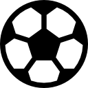 潘里亭